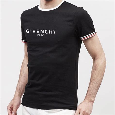 givenchy shirt dhgate|givenchy shirts for men.